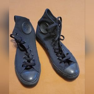 Converse Chuck Taylor All-Star Sneakers